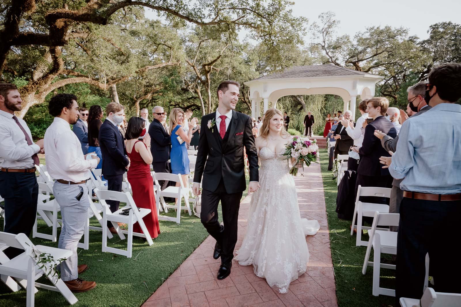 Texas Leica Wedding Photographer-- THE SPRINGS-Magnolia Manor-Angleton-- Philip Thomas
