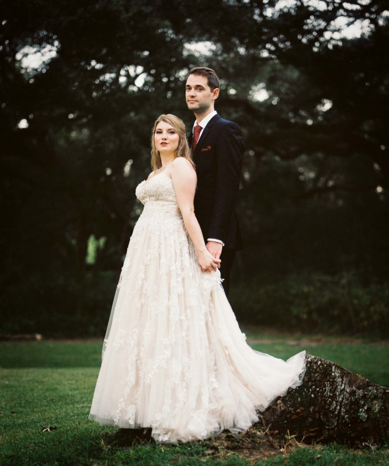 Texas Leica Wedding Photographer-- THE SPRINGS-Magnolia Manor-Angleton-- Philip Thomas