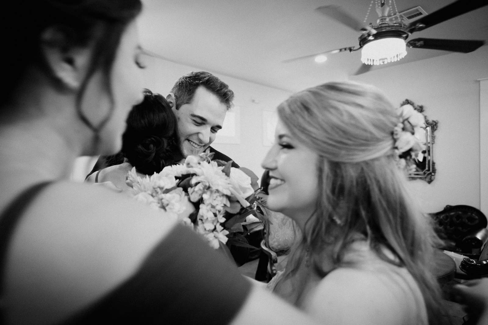 Texas Leica Wedding Photographer-- THE SPRINGS-Magnolia Manor-Angleton-- Philip Thomas