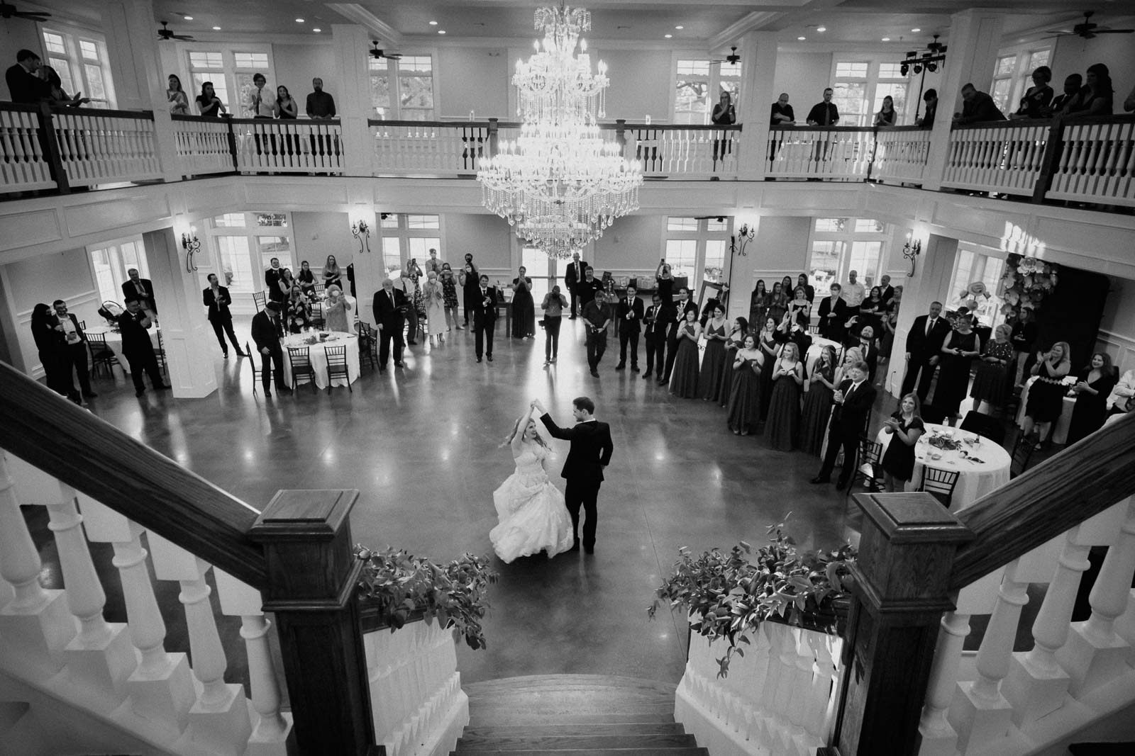 Texas Leica Wedding Photographer-- THE SPRINGS-Magnolia Manor-Angleton-- Philip Thomas