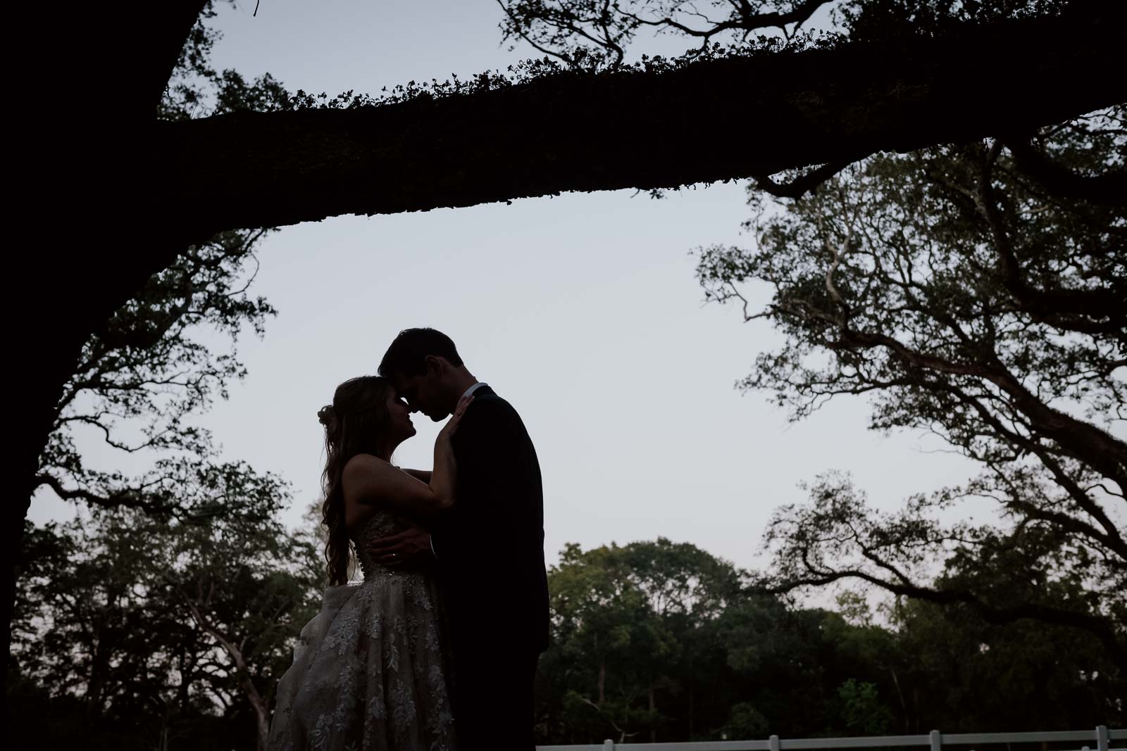 Texas Leica Wedding Photographer-- THE SPRINGS-Magnolia Manor-Angleton-- Philip Thomas