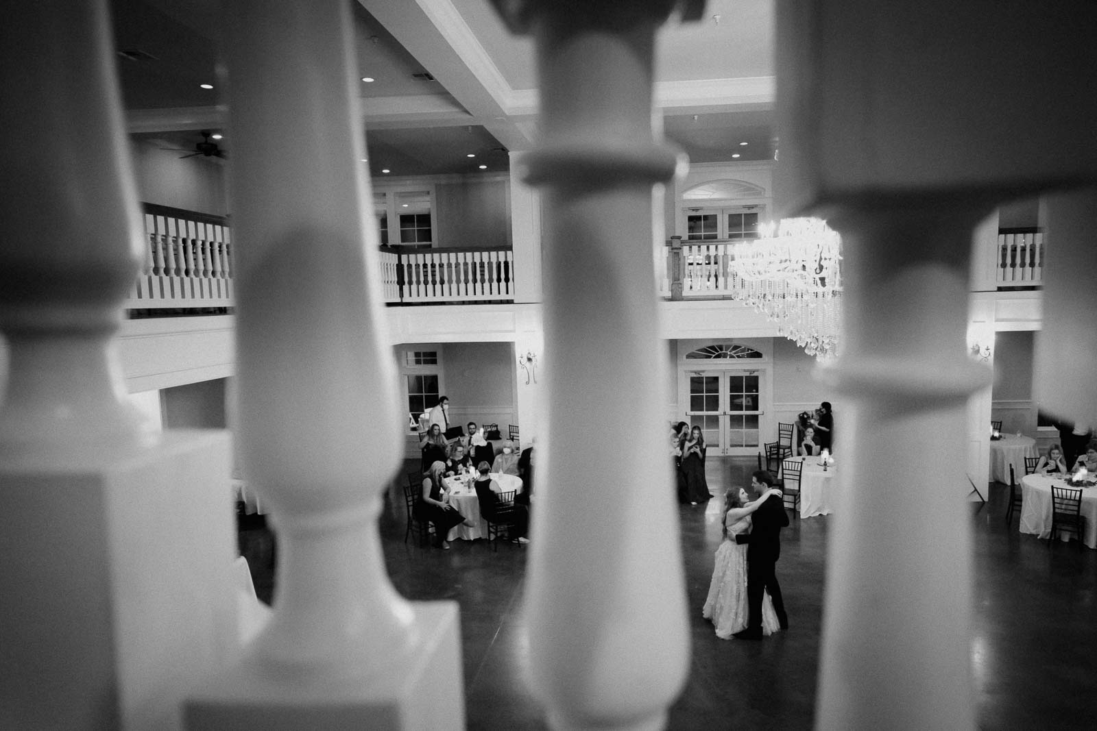 Texas Leica Wedding Photographer-- THE SPRINGS-Magnolia Manor-Angleton-- Philip Thomas