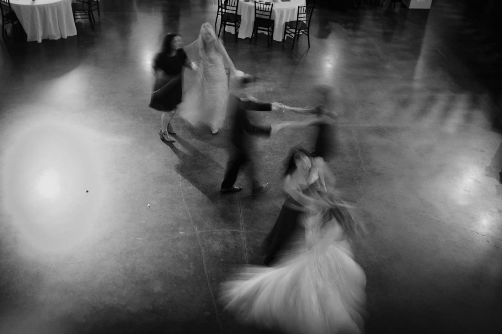 Texas Leica Wedding Photographer-- THE SPRINGS-Magnolia Manor-Angleton-- Philip Thomas