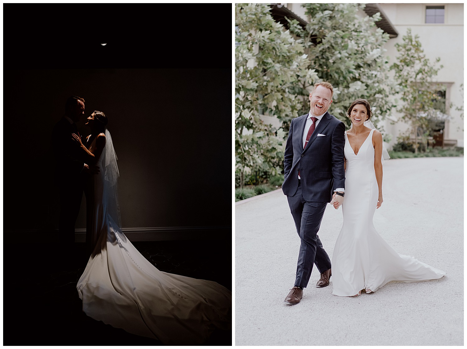 Texas Leica Wedding Photographer-- Commodore Perry Estate Austin Texas Wedding - Philip Thomas