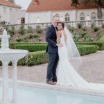 Texas Leica Wedding Photographer-- Commodore Perry Estate Austin Texas Wedding - Philip Thomas-LM101655