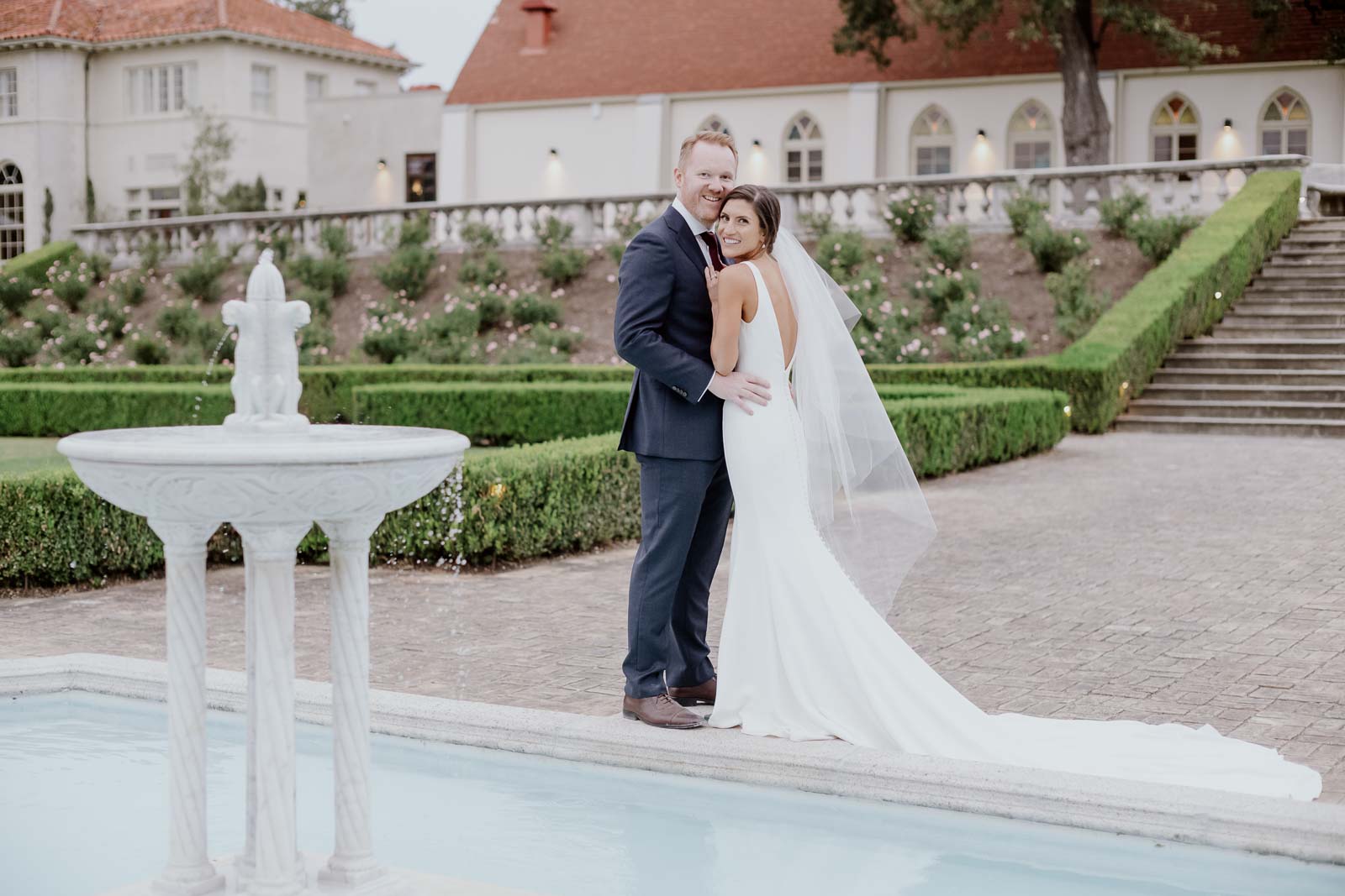 Texas Leica Wedding Photographer-- Commodore Perry Estate Austin Texas Wedding - Philip Thomas-LM101655