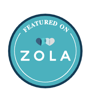 Featured on Zola - Philip Thomas