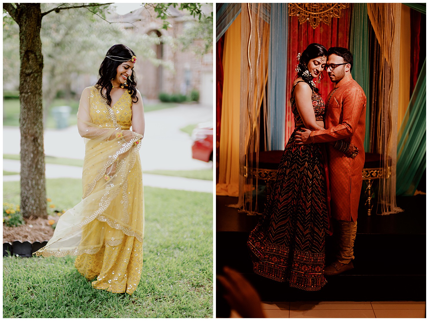 Palm-Royal-Villa-South-Asian-Indian-Houston-Wedding-Philip-Thomas-Photography