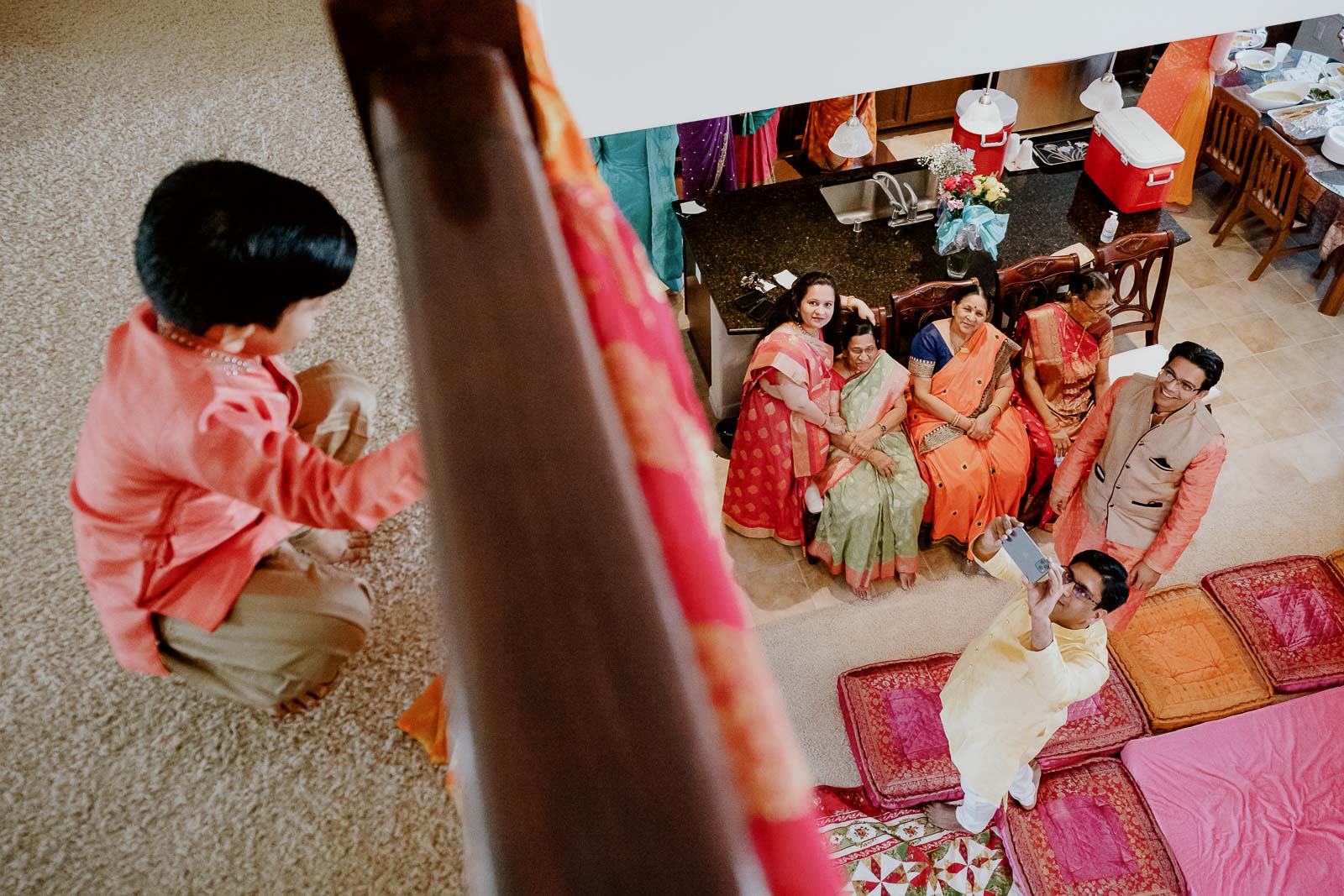 Palm-Royal-Villa-South-Asian-Indian-Houston-Wedding-Philip-Thomas-Photography