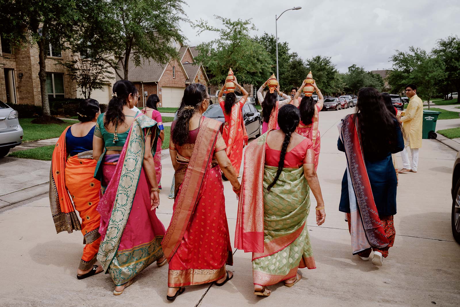 Palm-Royal-Villa-South-Asian-Indian-Houston-Wedding-Philip-Thomas-Photography