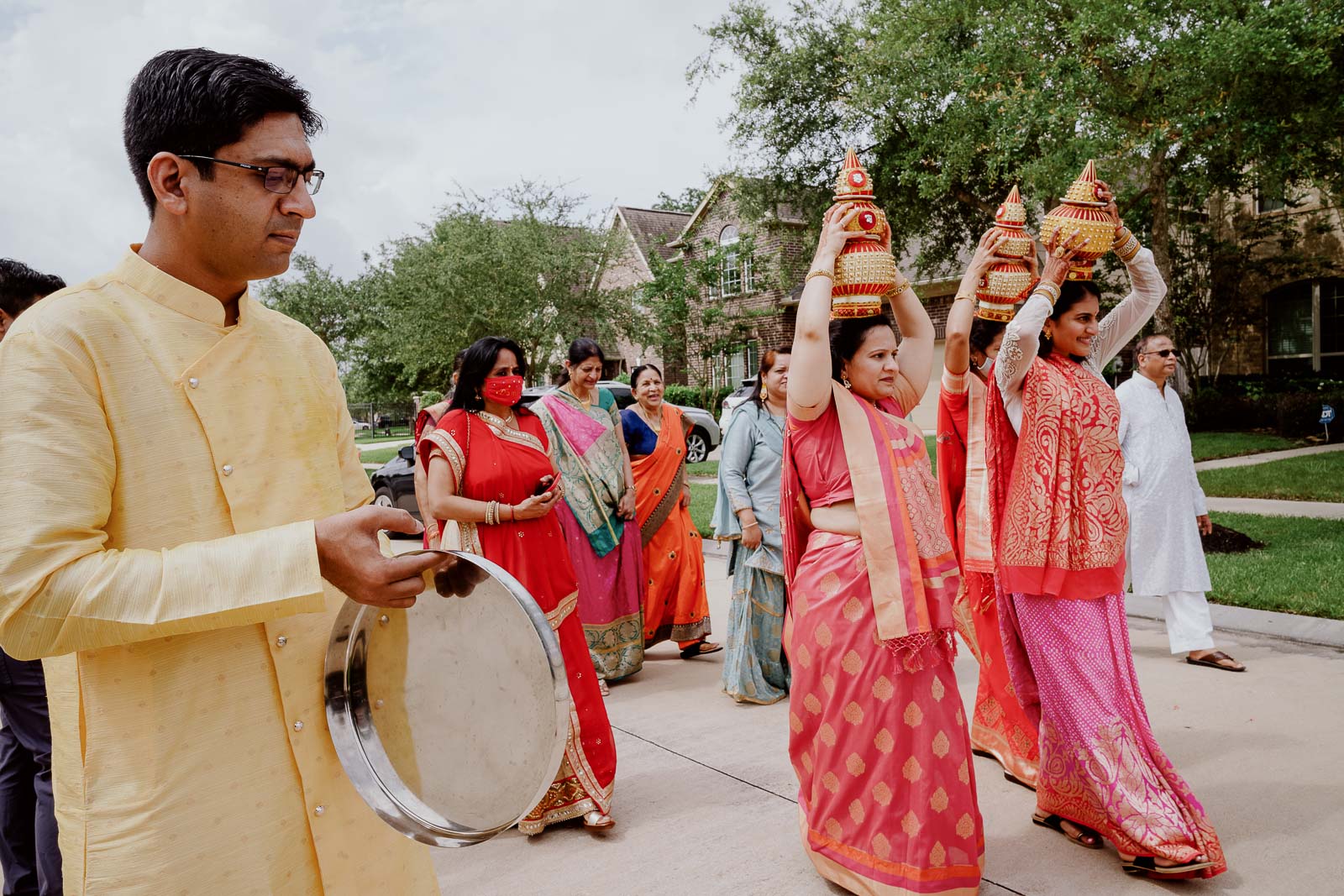 Palm-Royal-Villa-South-Asian-Indian-Houston-Wedding-Philip-Thomas-Photography