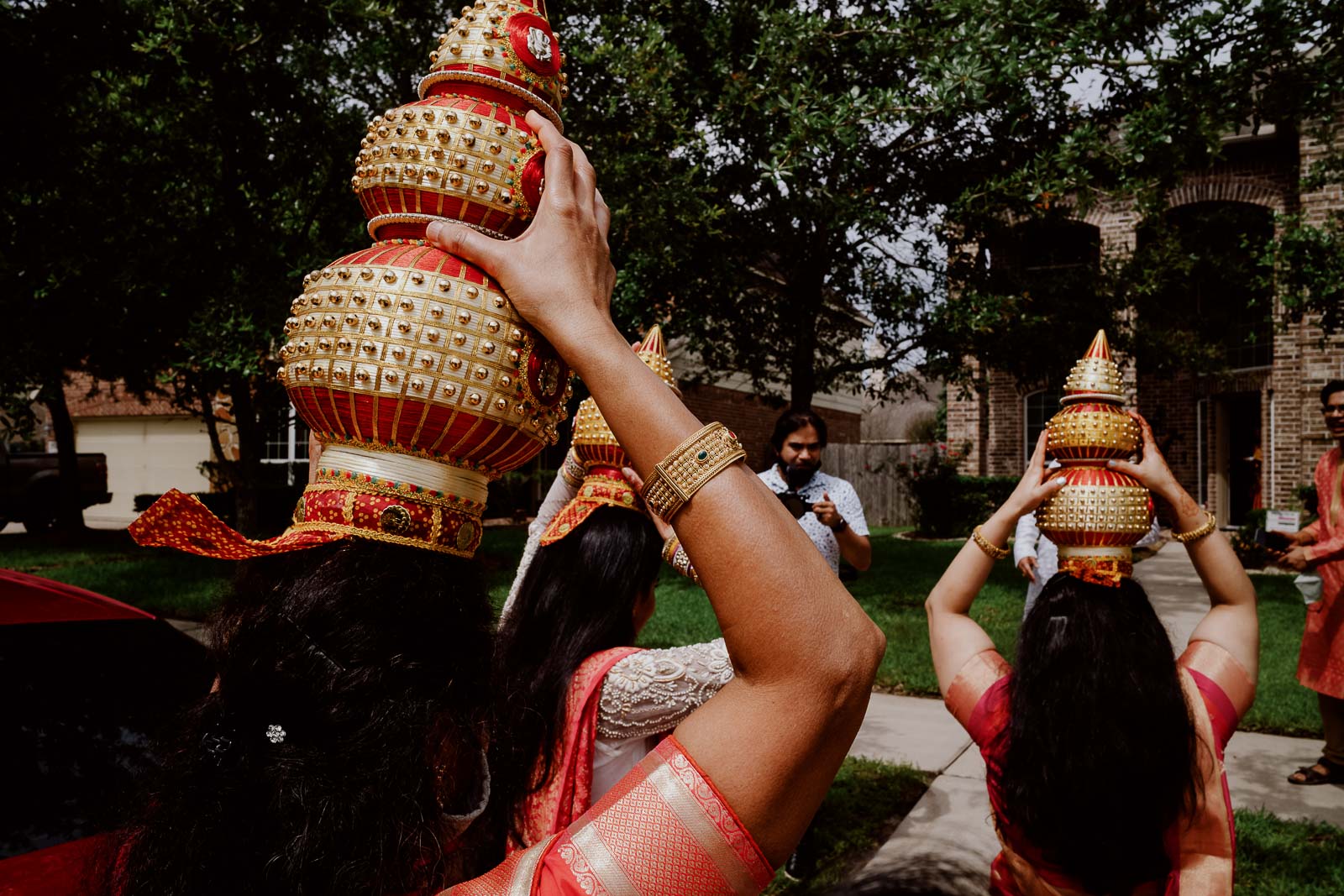 Palm-Royal-Villa-South-Asian-Indian-Houston-Wedding-Philip-Thomas-Photography