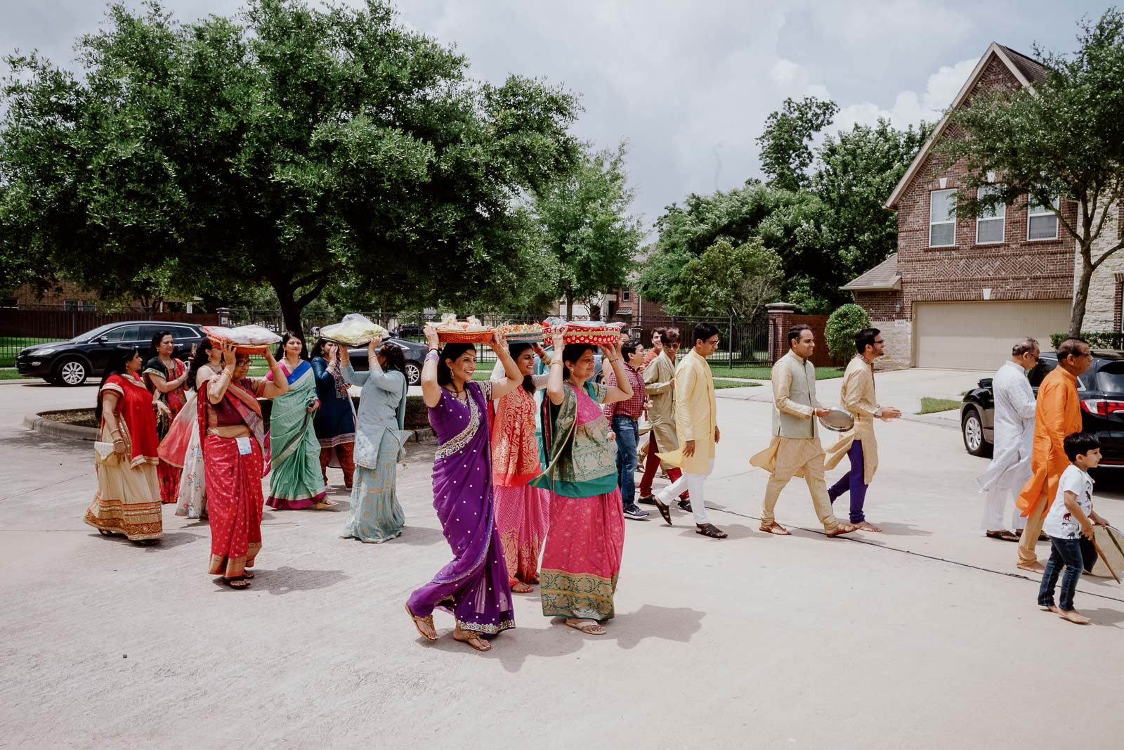 Palm-Royal-Villa-South-Asian-Indian-Houston-Wedding-Philip-Thomas-Photography