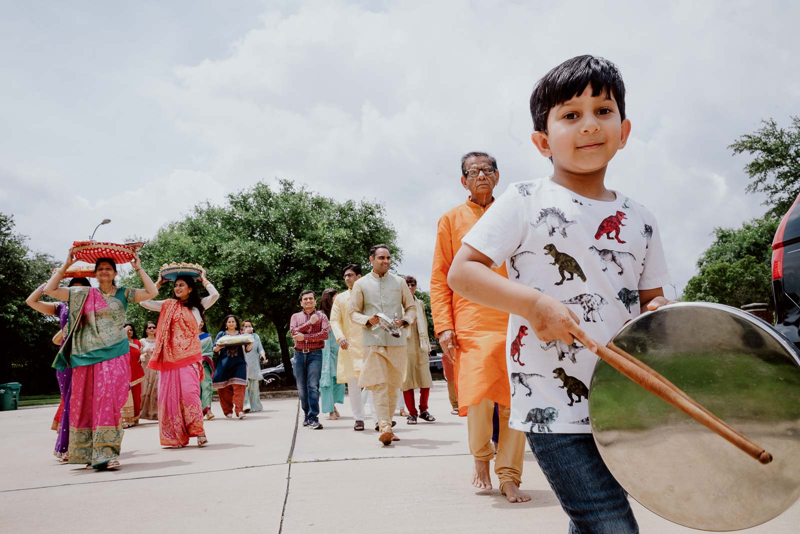 Palm-Royal-Villa-South-Asian-Indian-Houston-Wedding-Philip-Thomas-Photography