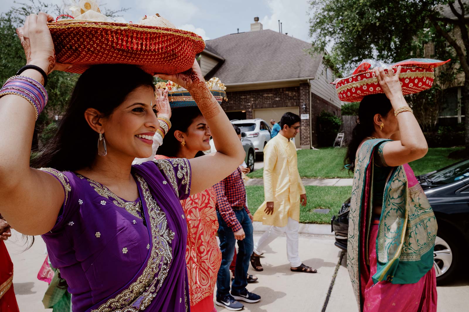 Palm-Royal-Villa-South-Asian-Indian-Houston-Wedding-Philip-Thomas-Photography