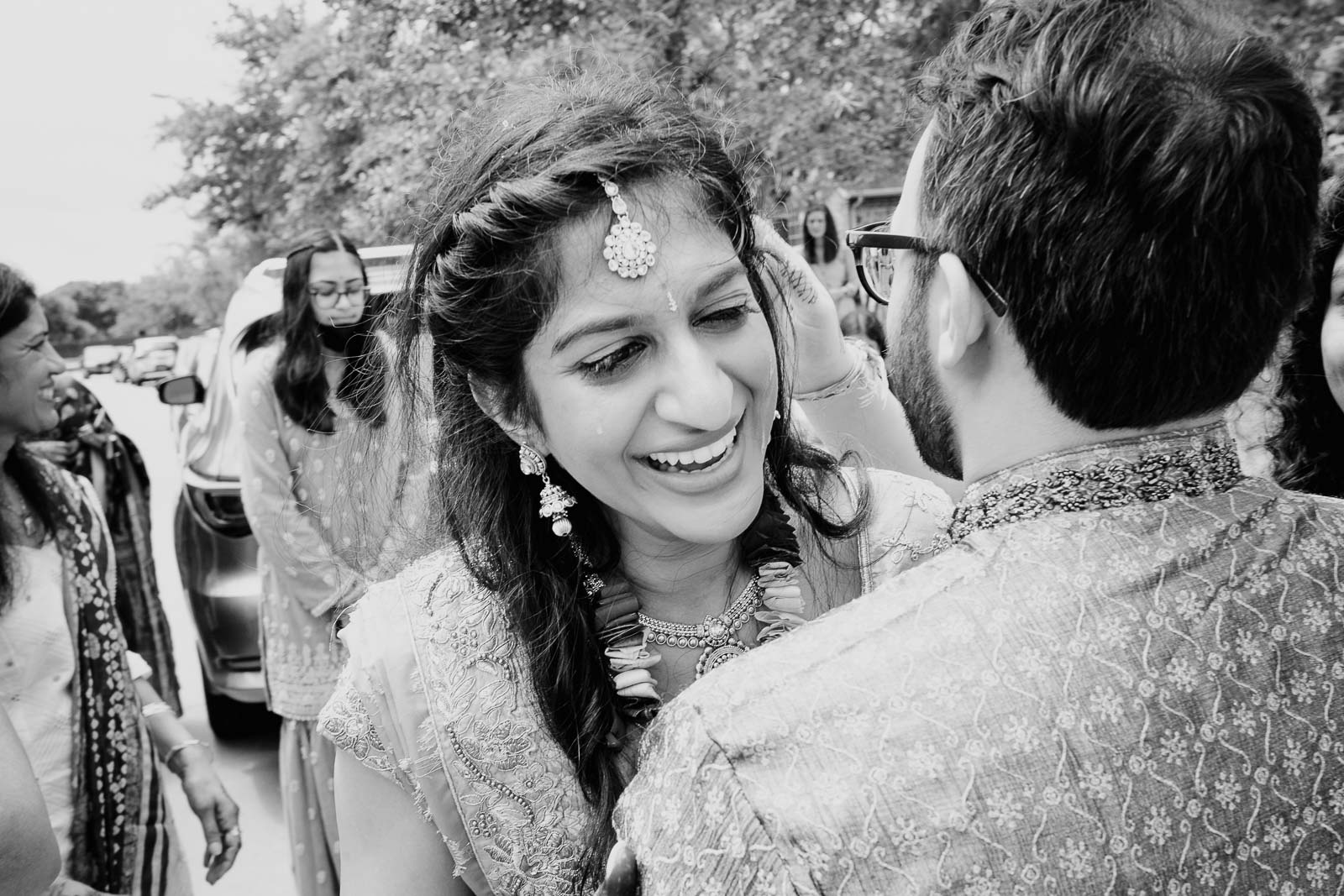 Palm-Royal-Villa-South-Asian-Indian-Houston-Wedding-Philip-Thomas-Photography