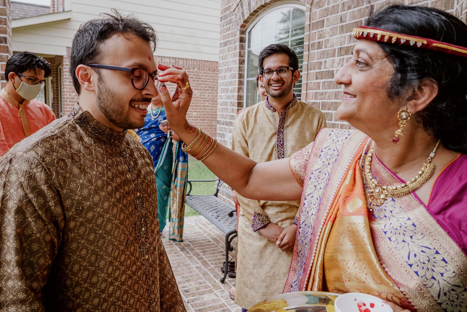 Palm-Royal-Villa-South-Asian-Indian-Houston-Wedding-Philip-Thomas-Photography