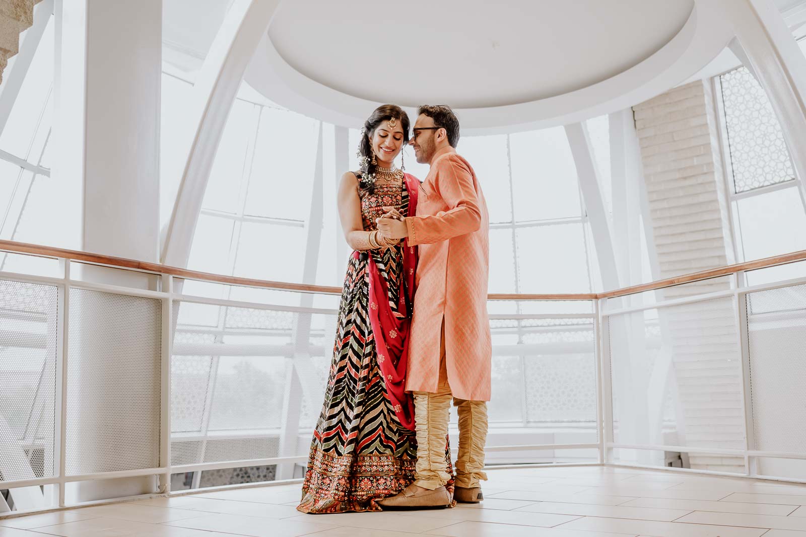 Palm-Royal-Villa-South-Asian-Indian-Houston-Wedding-Philip-Thomas-Photography