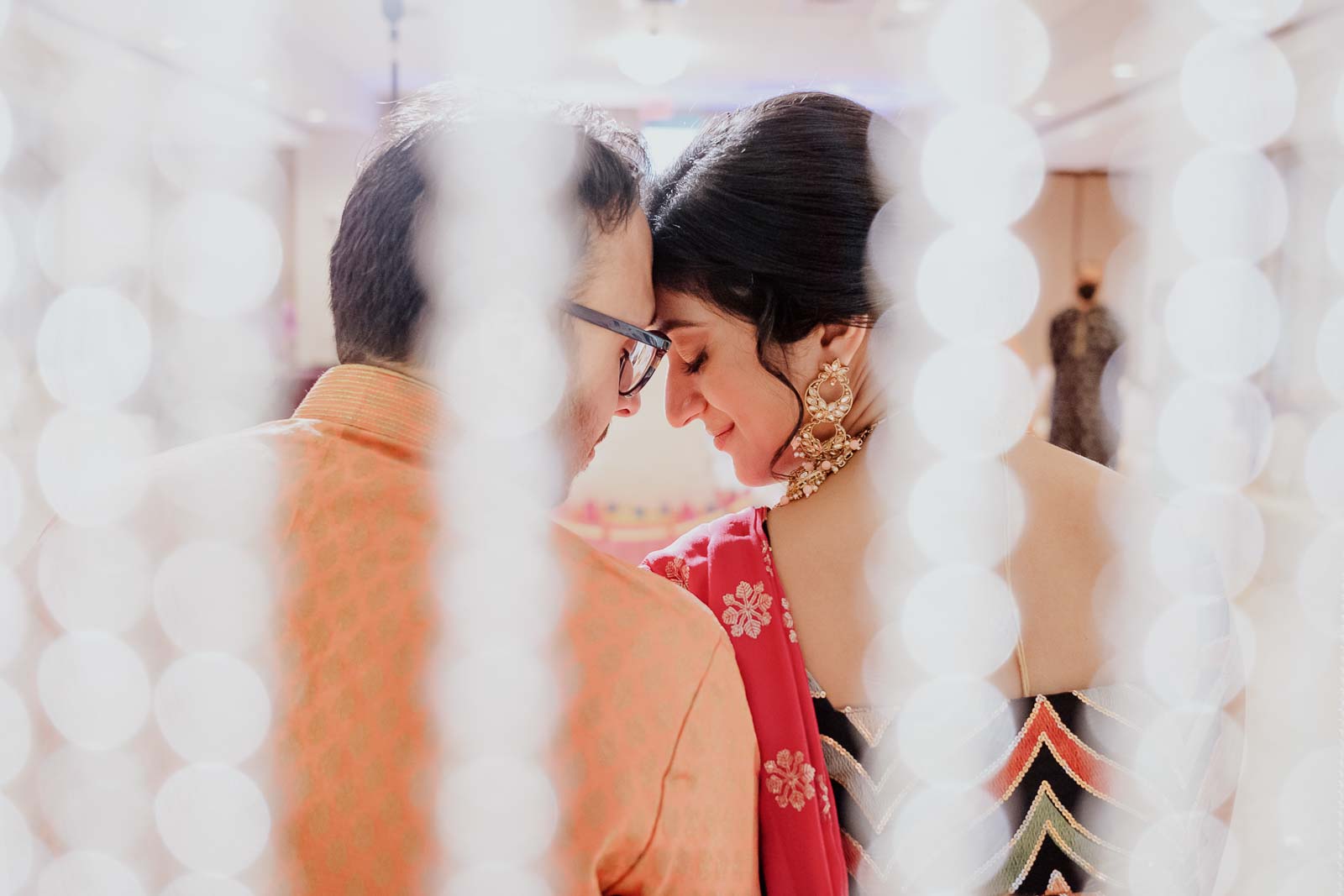 Palm-Royal-Villa-South-Asian-Indian-Houston-Wedding-Philip-Thomas-Photography