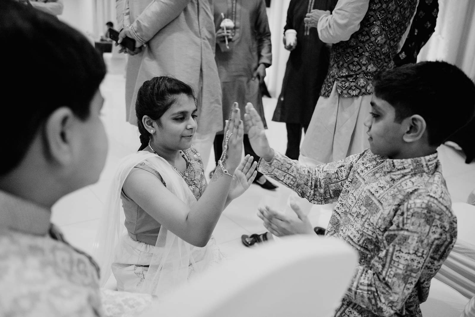 Palm-Royal-Villa-South-Asian-Indian-Houston-Wedding-Philip-Thomas-Photography