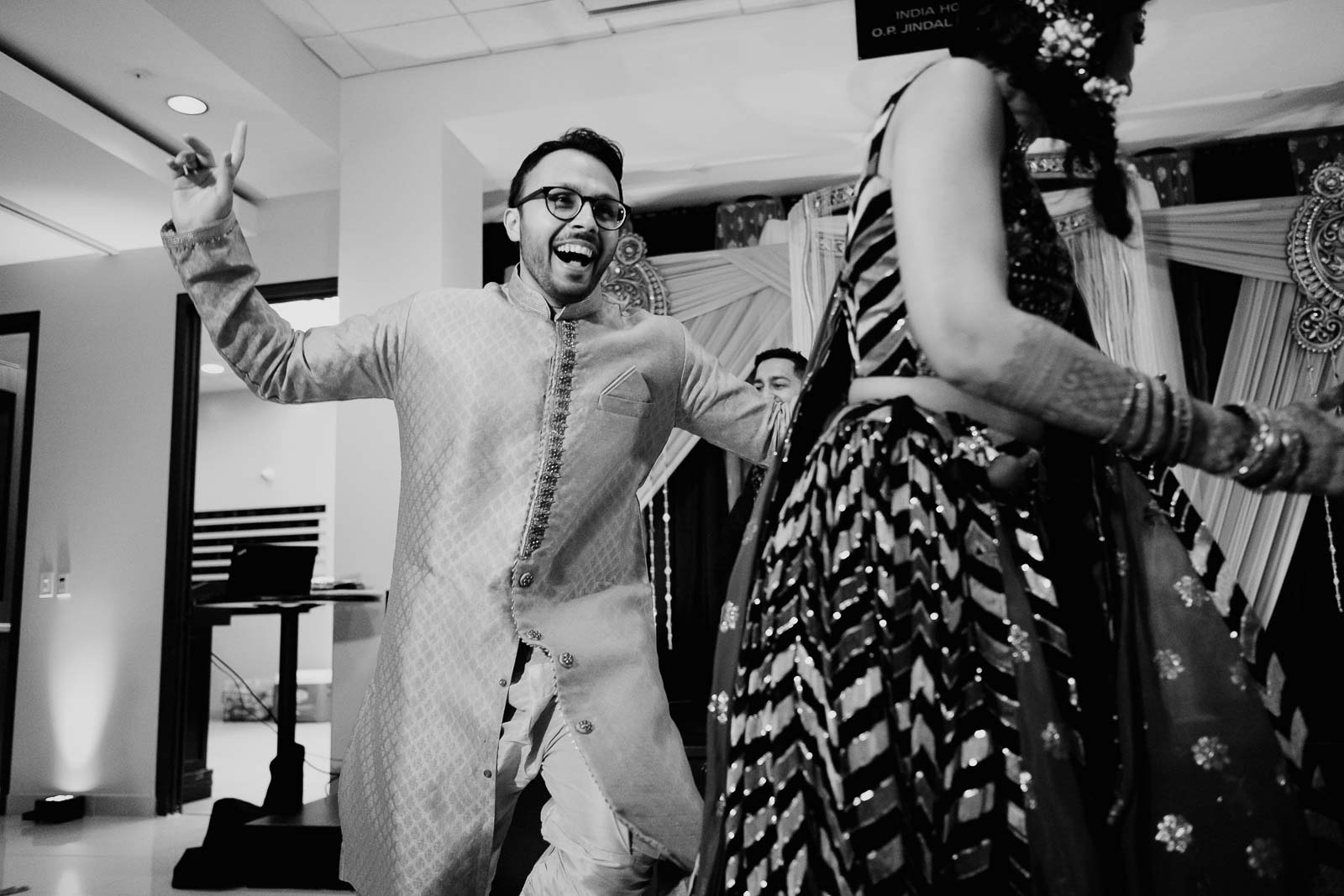 Palm-Royal-Villa-South-Asian-Indian-Houston-Wedding-Philip-Thomas-Photography