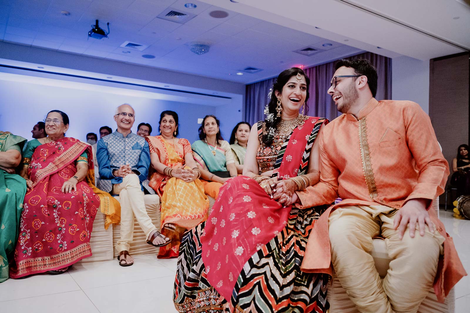 Palm-Royal-Villa-South-Asian-Indian-Houston-Wedding-Philip-Thomas-Photography