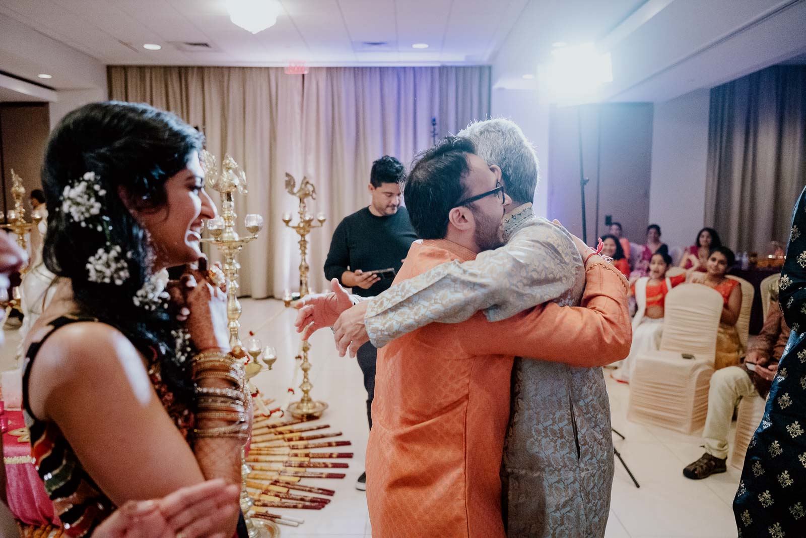 Palm-Royal-Villa-South-Asian-Indian-Houston-Wedding-Philip-Thomas-Photography