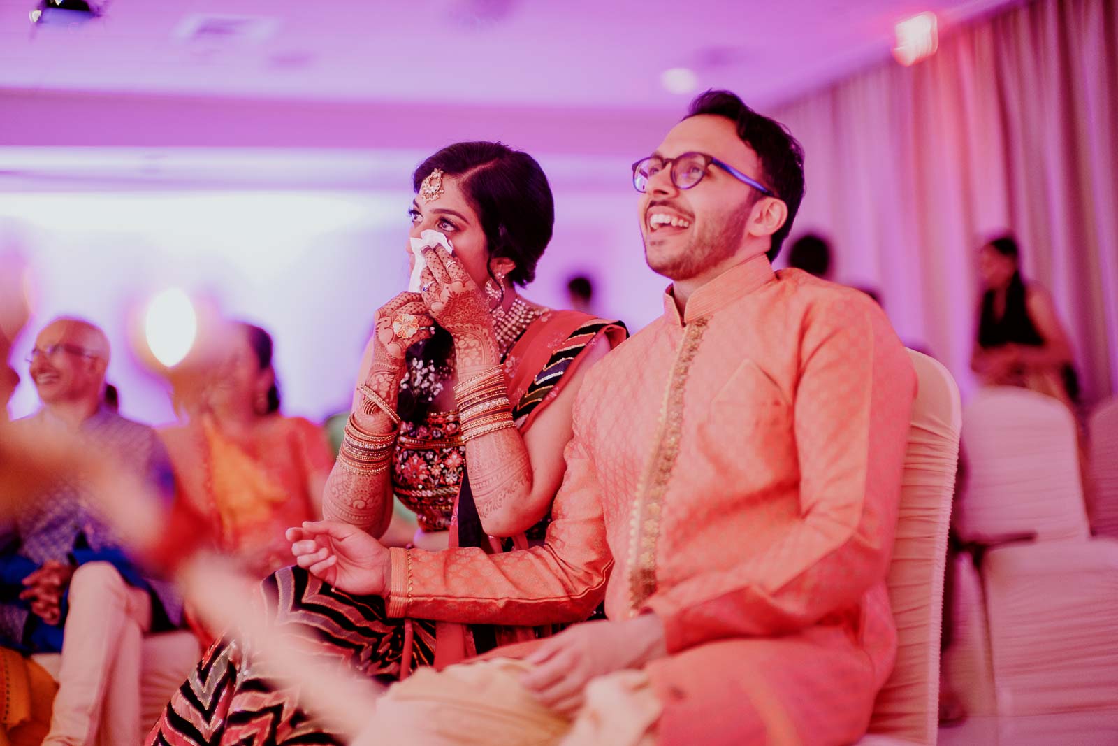 Palm-Royal-Villa-South-Asian-Indian-Houston-Wedding-Philip-Thomas-Photography