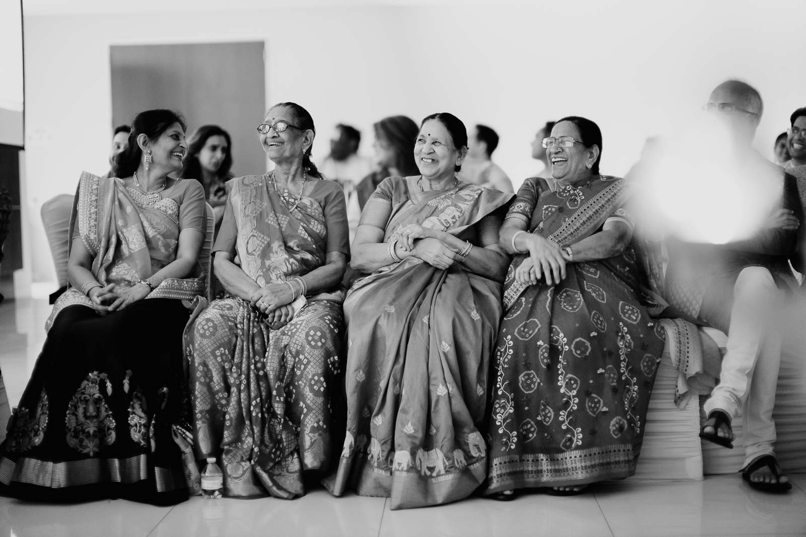 Palm-Royal-Villa-South-Asian-Indian-Houston-Wedding-Philip-Thomas-Photography