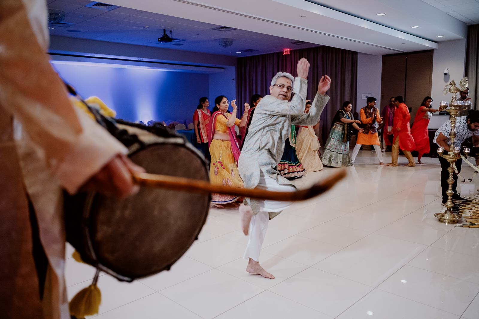 Palm-Royal-Villa-South-Asian-Indian-Houston-Wedding-Philip-Thomas-Photography