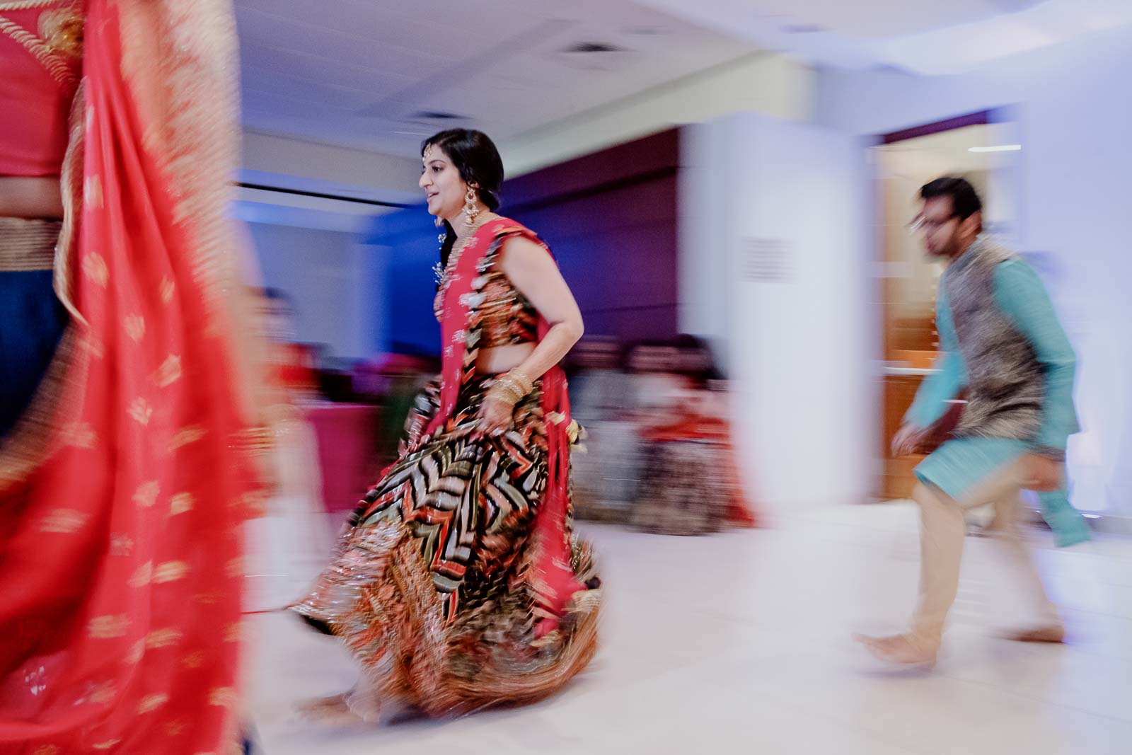 Palm-Royal-Villa-South-Asian-Indian-Houston-Wedding-Philip-Thomas-Photography