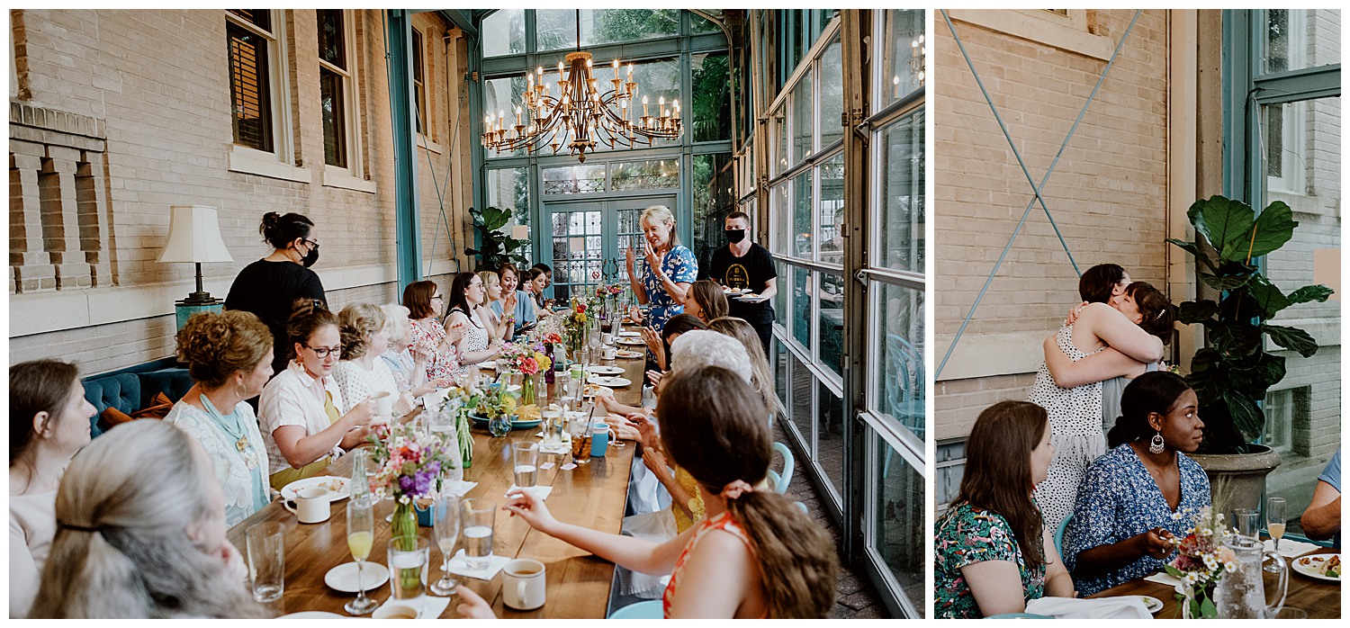 Hotel Havana Bride getting ready-Katie_Ryan-Philip Thomas Photography