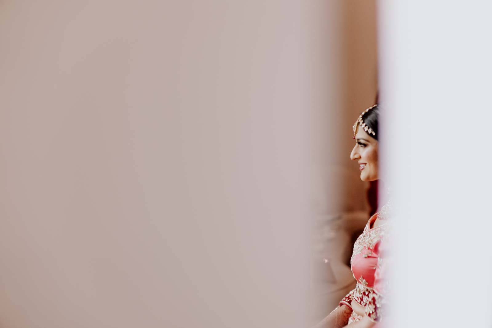Palm-Royal-Villa-South-Asian-Indian-Houston-Wedding-Philip-Thomas-Photography