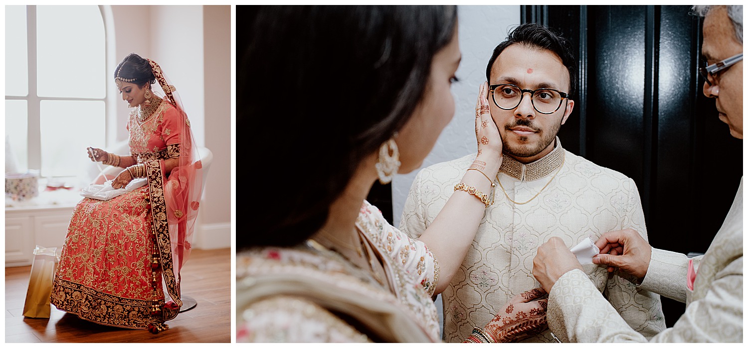 Palm-Royal-Villa-South-Asian-Indian-Houston-Wedding-Philip-Thomas-Photography