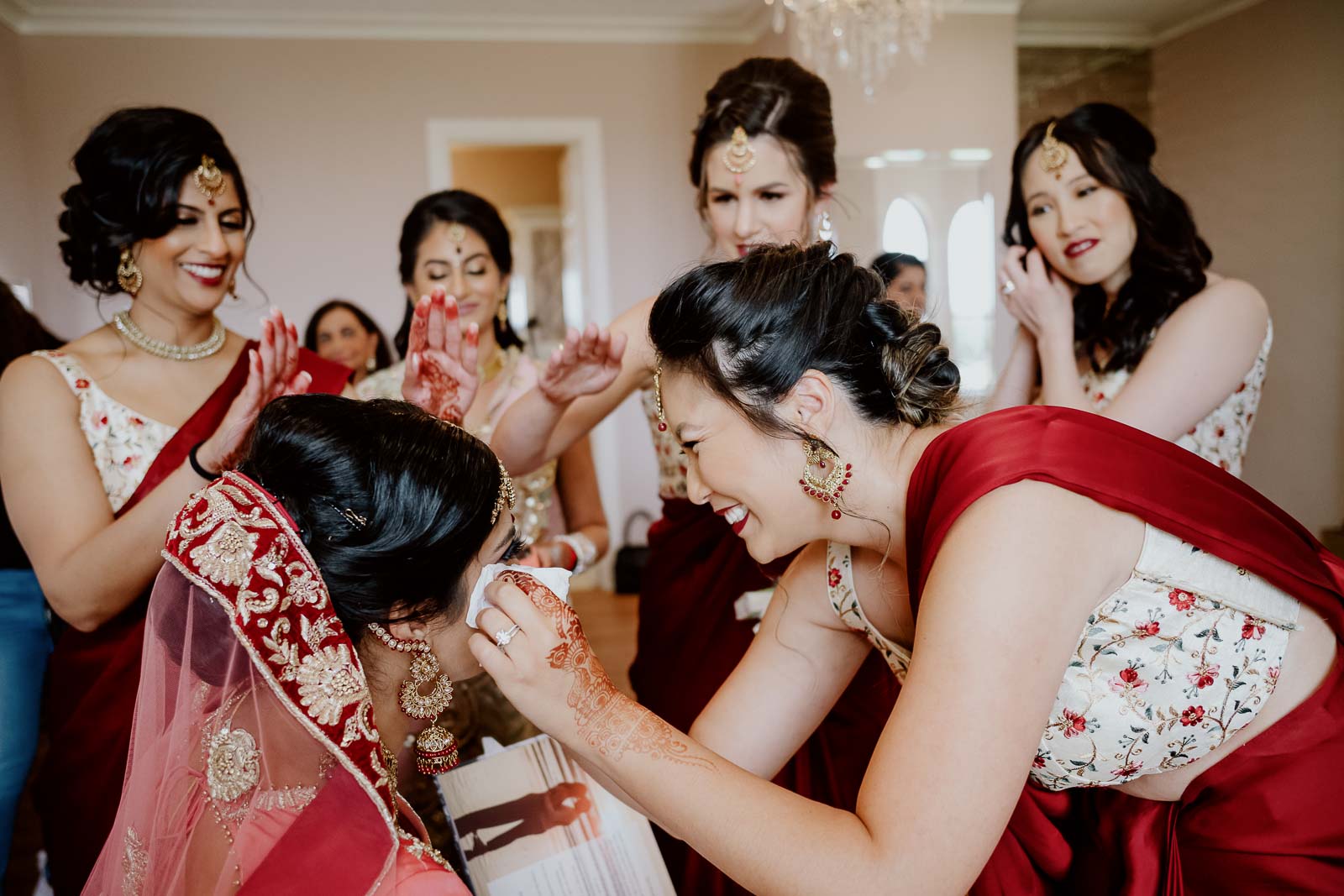 Palm-Royal-Villa-South-Asian-Indian-Houston-Wedding-Philip-Thomas-Photography