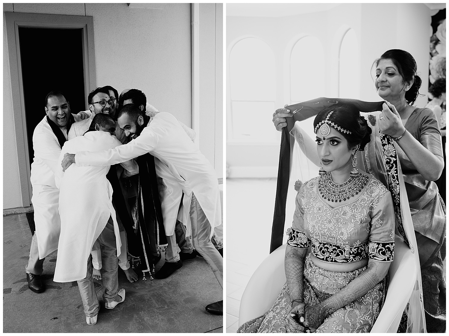 Palm-Royal-Villa-South-Asian-Indian-Houston-Wedding-Philip-Thomas-Photography