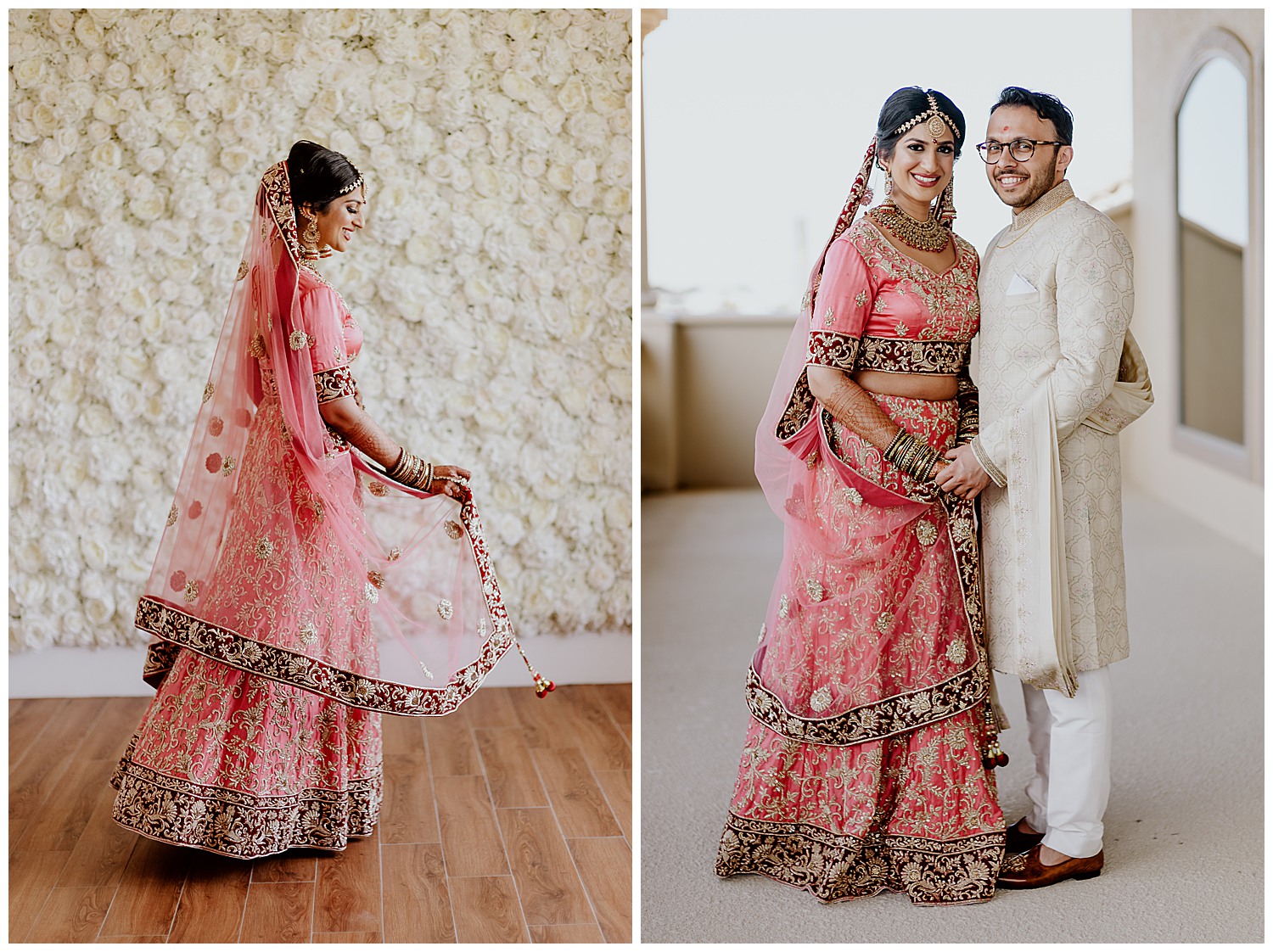 Palm-Royal-Villa-South-Asian-Indian-Houston-Wedding-Philip-Thomas-Photography