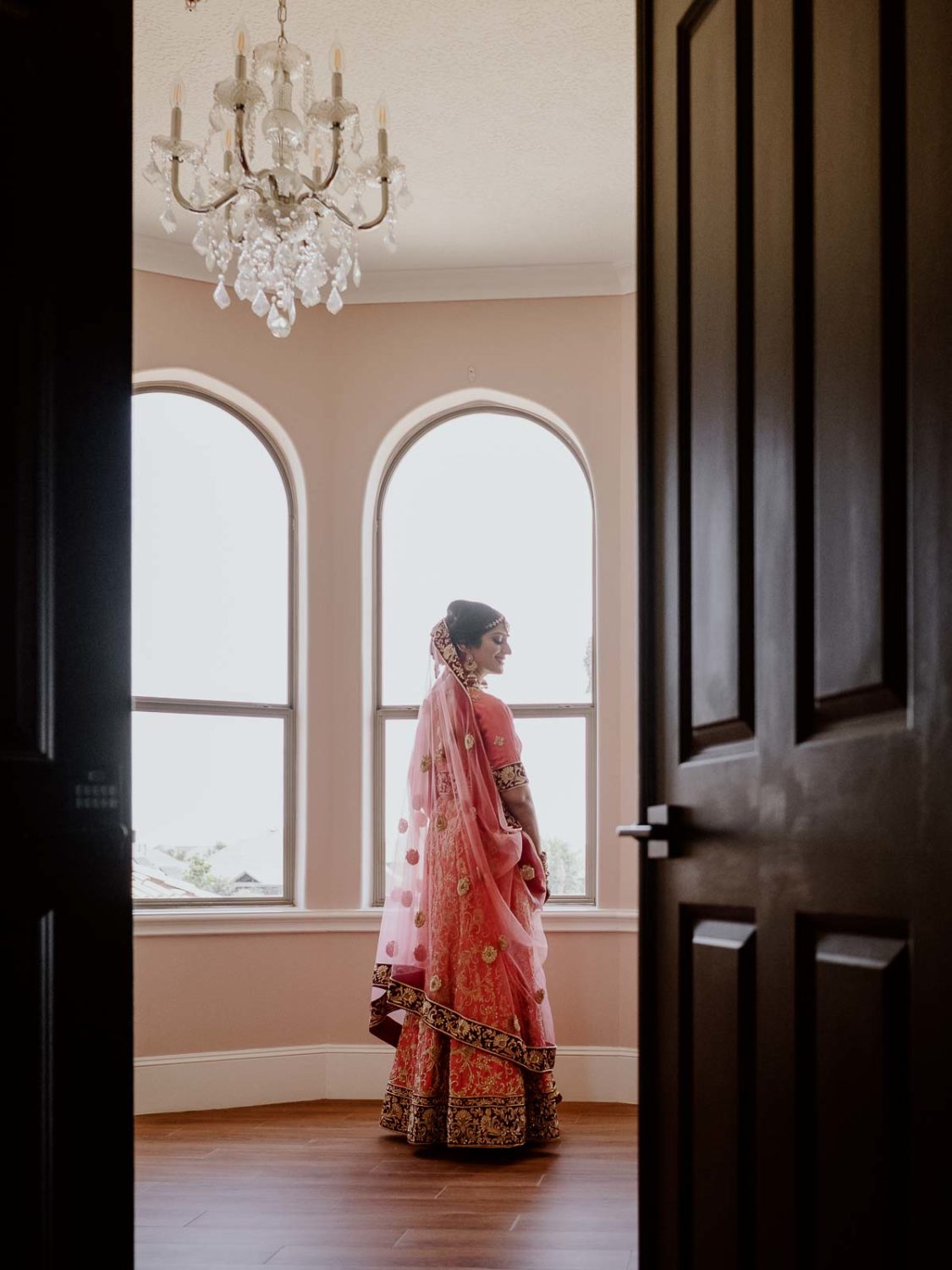 Palm-Royal-Villa-South-Asian-Indian-Houston-Wedding-Philip-Thomas-Photography