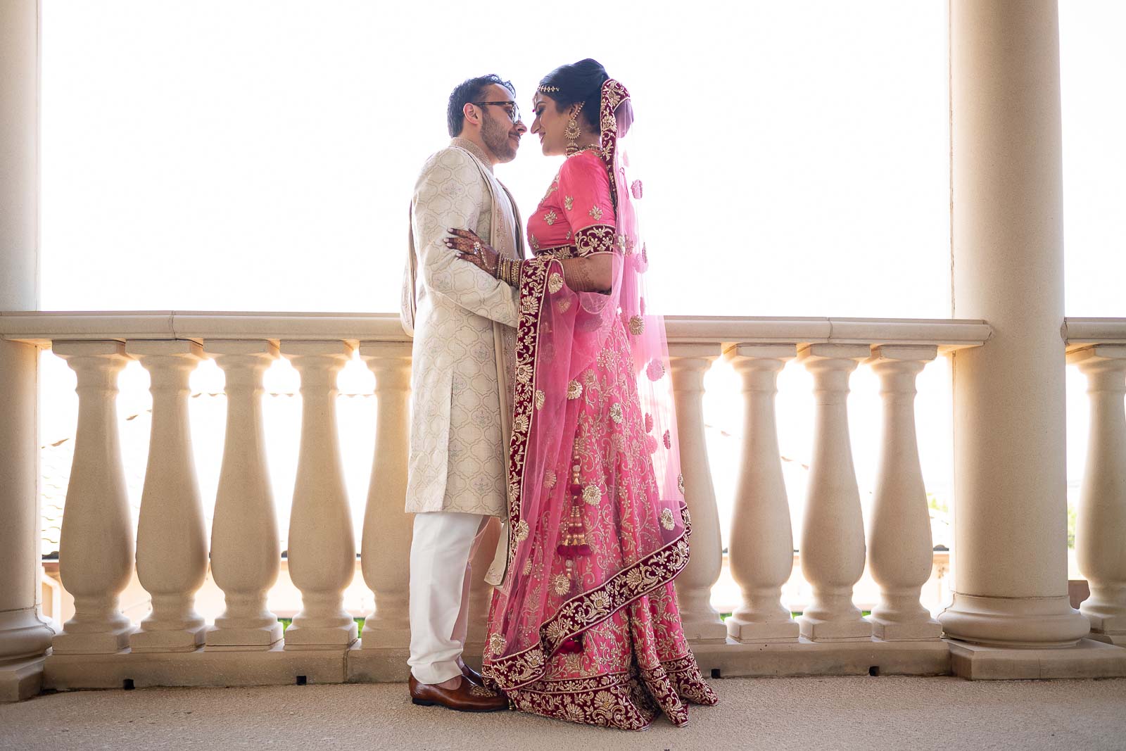 Palm-Royal-Villa-South-Asian-Indian-Houston-Wedding-Philip-Thomas-Photography