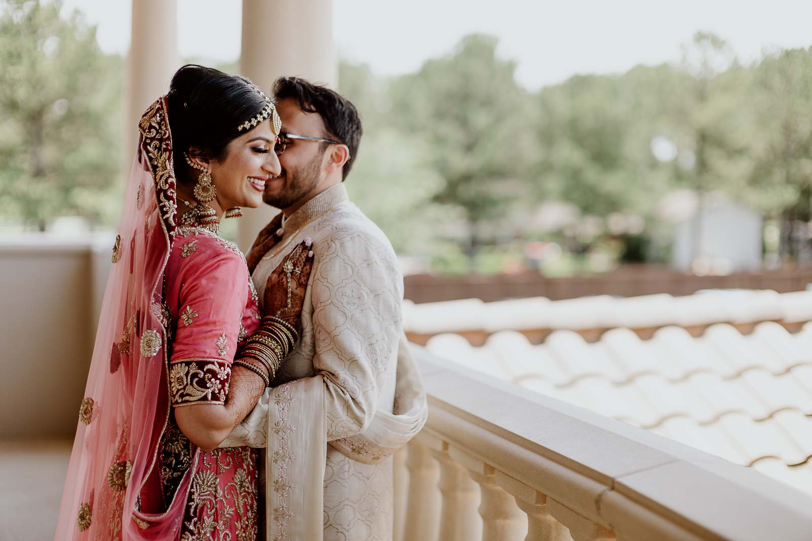 Palm-Royal-Villa-South-Asian-Indian-Houston-Wedding-Philip-Thomas-Photography