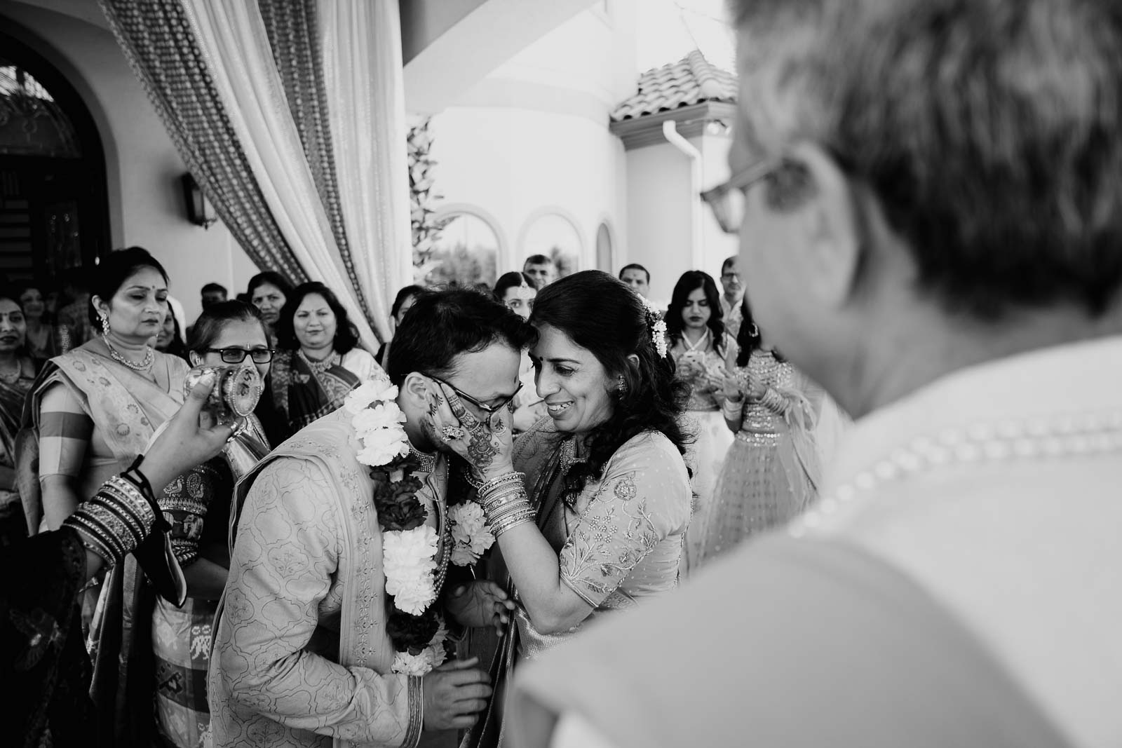 Palm-Royal-Villa-South-Asian-Indian-Houston-Wedding-Philip-Thomas-Photography