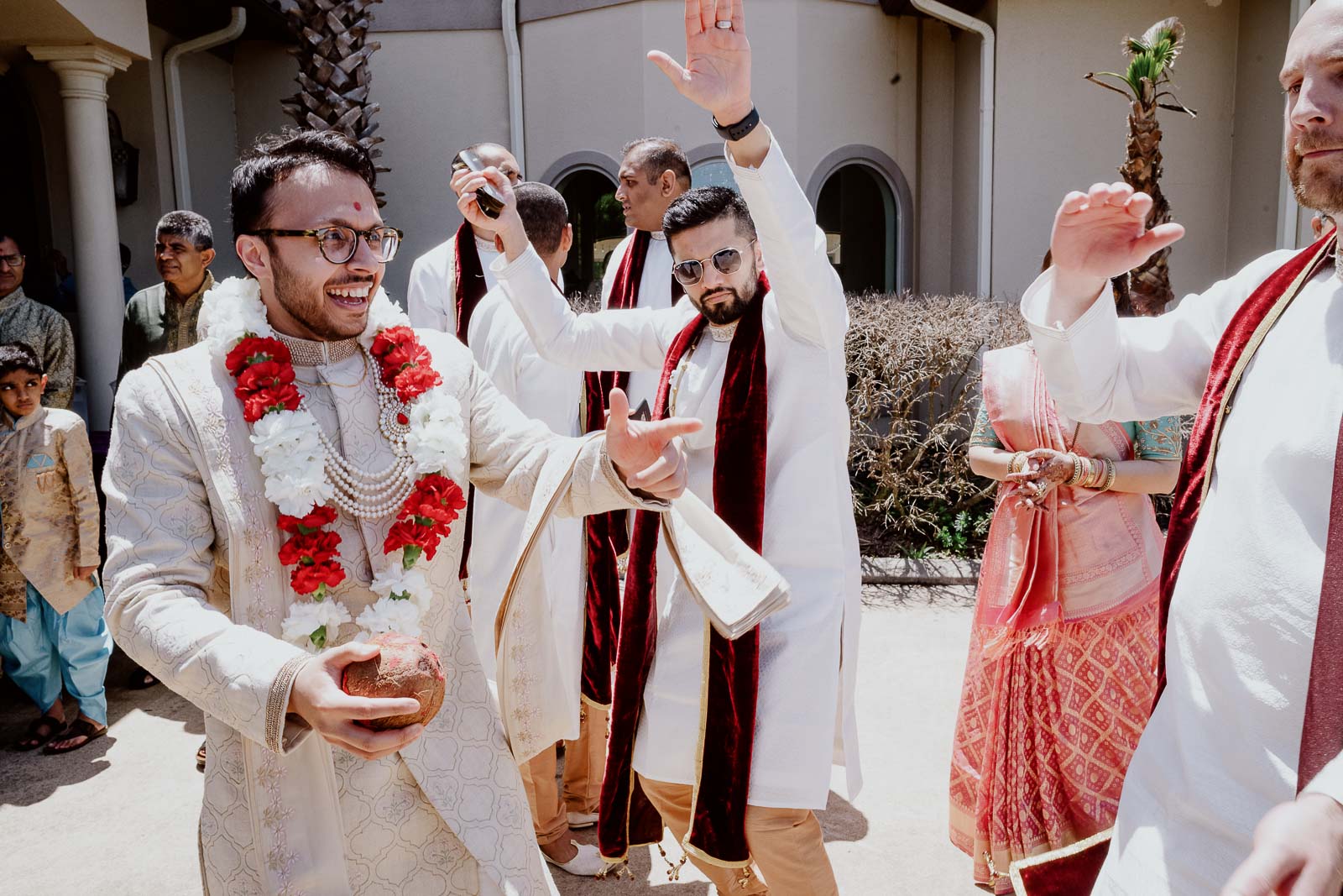 Palm-Royal-Villa-South-Asian-Indian-Houston-Wedding-Philip-Thomas-Photography