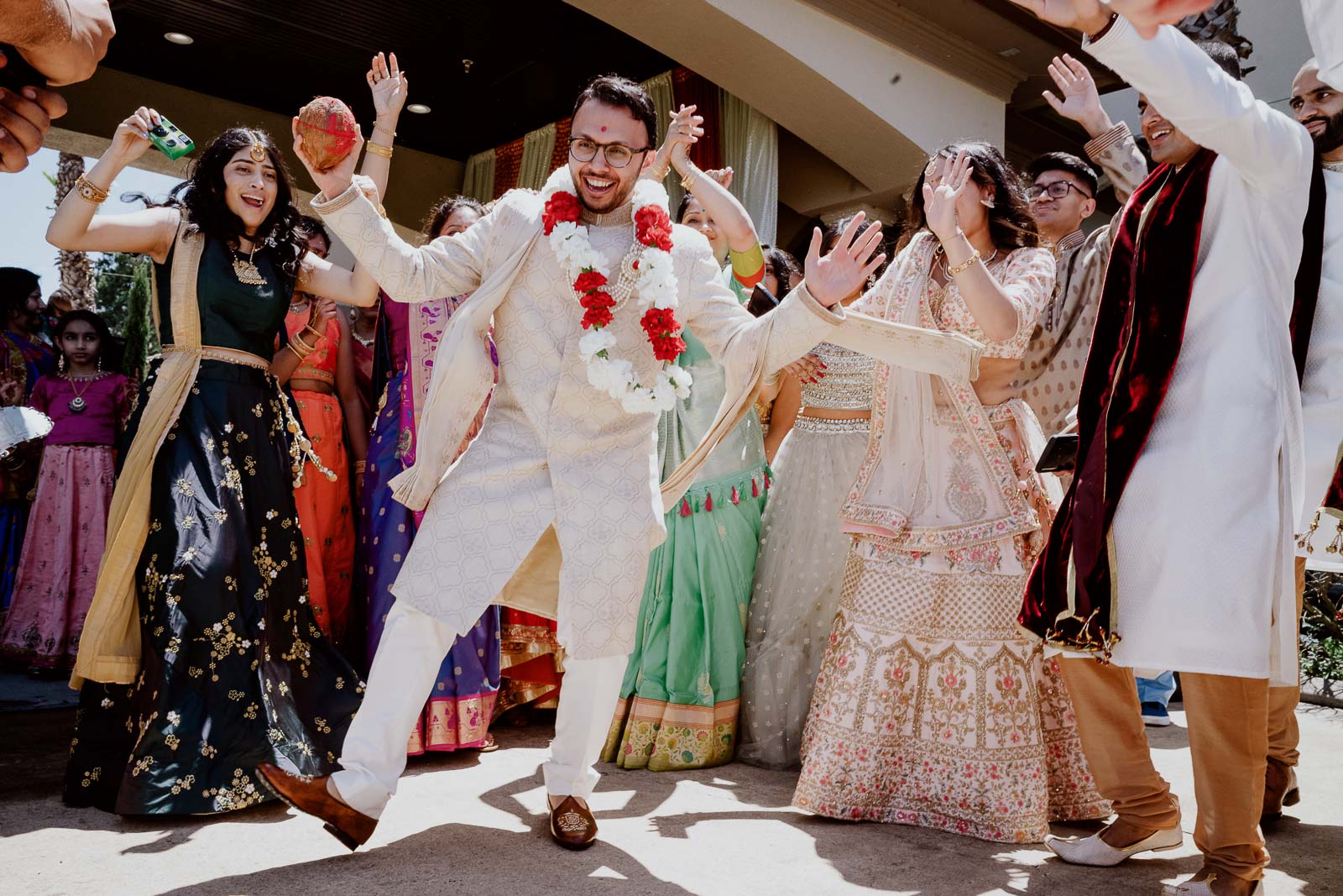 Palm-Royal-Villa-South-Asian-Indian-Houston-Wedding-Philip-Thomas-Photography