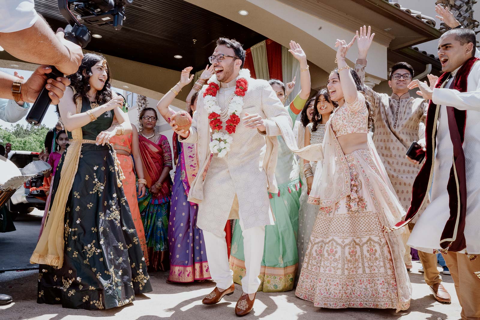 Palm-Royal-Villa-South-Asian-Indian-Houston-Wedding-Philip-Thomas-Photography