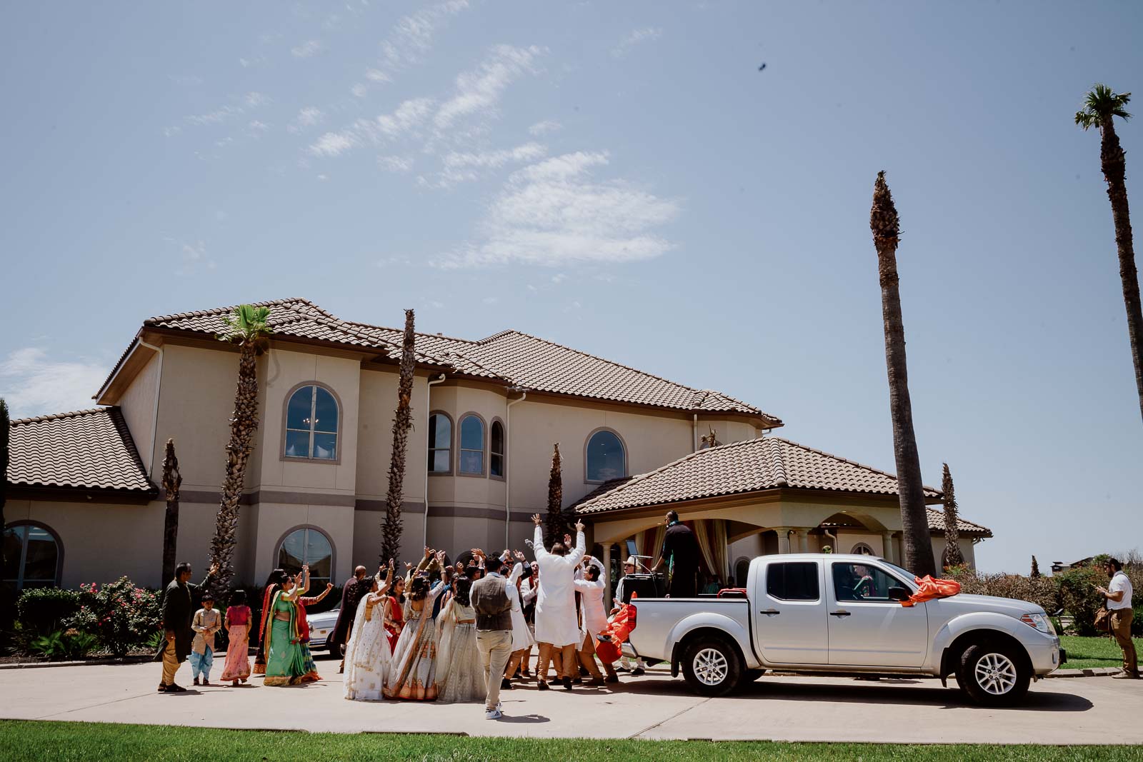 Palm-Royal-Villa-South-Asian-Indian-Houston-Wedding-Philip-Thomas-Photography