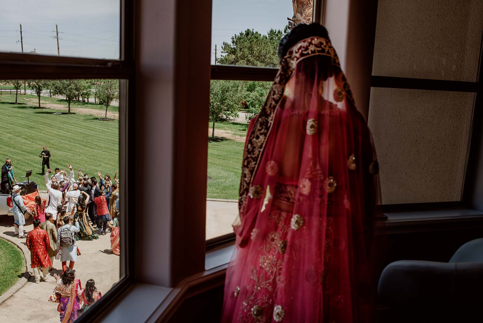 Palm-Royal-Villa-South-Asian-Indian-Houston-Wedding-Philip-Thomas-Photography