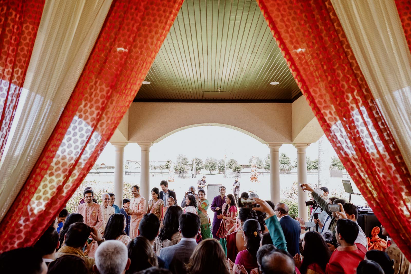 Palm-Royal-Villa-South-Asian-Indian-Houston-Wedding-Philip-Thomas-Photography