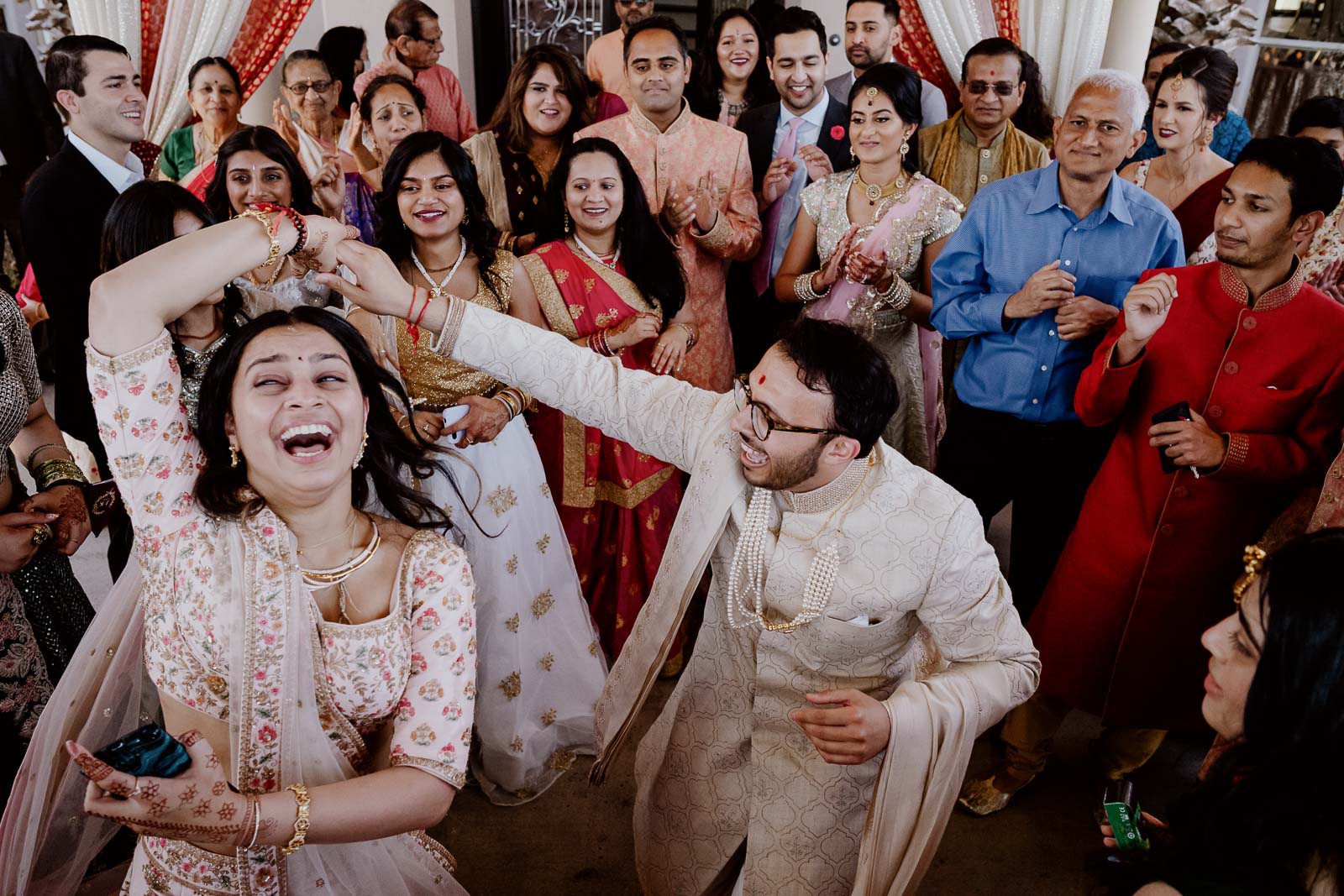 Palm-Royal-Villa-South-Asian-Indian-Houston-Wedding-Philip-Thomas-Photography