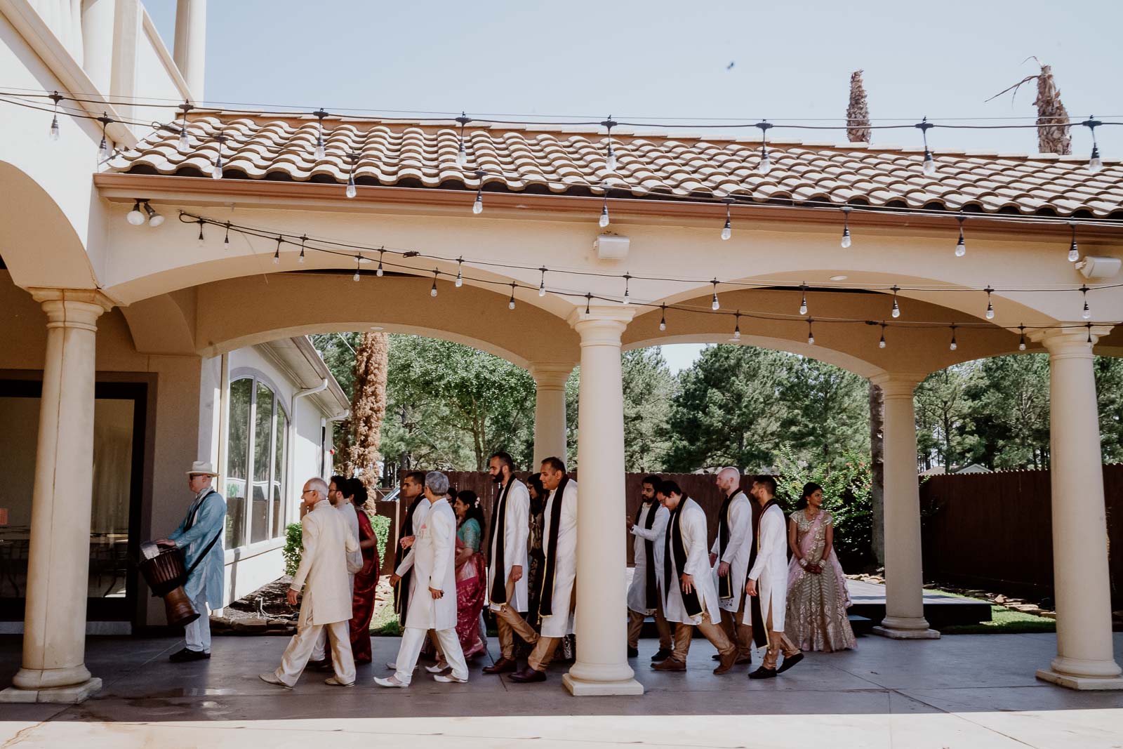 Palm-Royal-Villa-South-Asian-Indian-Houston-Wedding-Philip-Thomas-Photography