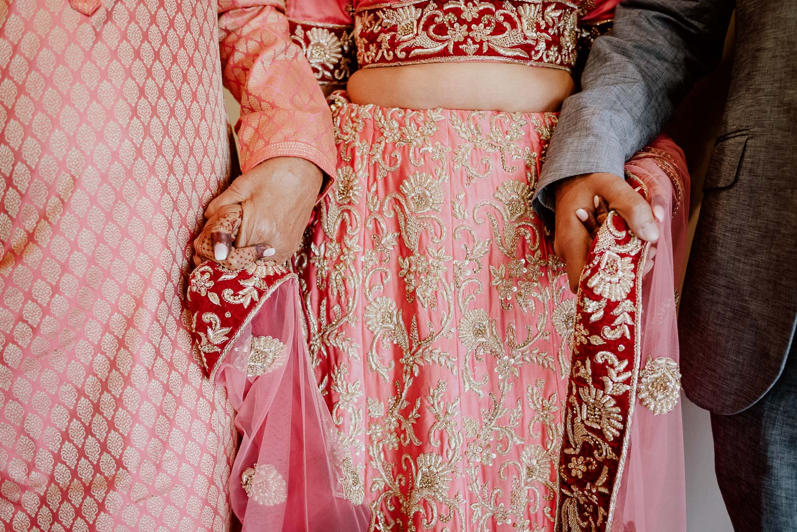 Palm-Royal-Villa-South-Asian-Indian-Houston-Wedding-Philip-Thomas-Photography